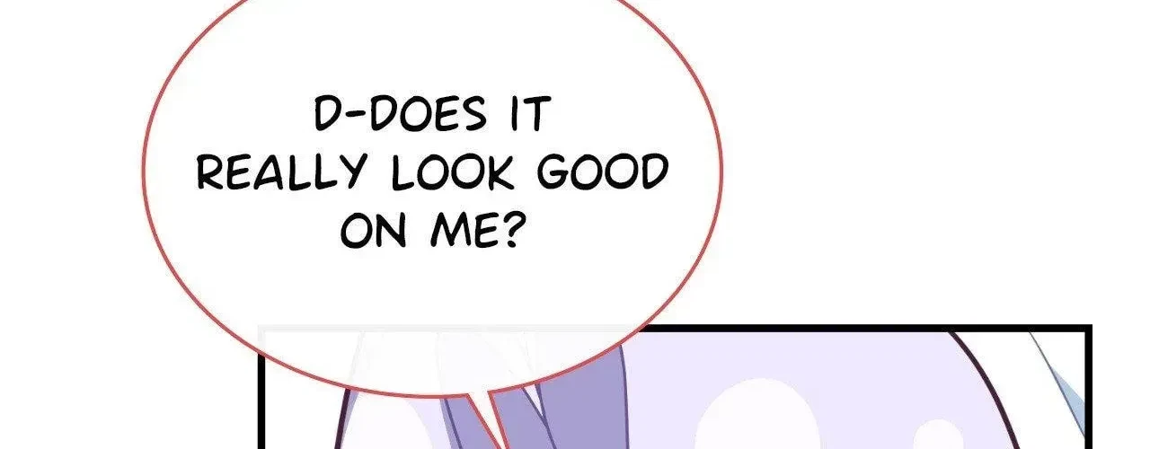 Virtual Strangers Chapter 75, page 46