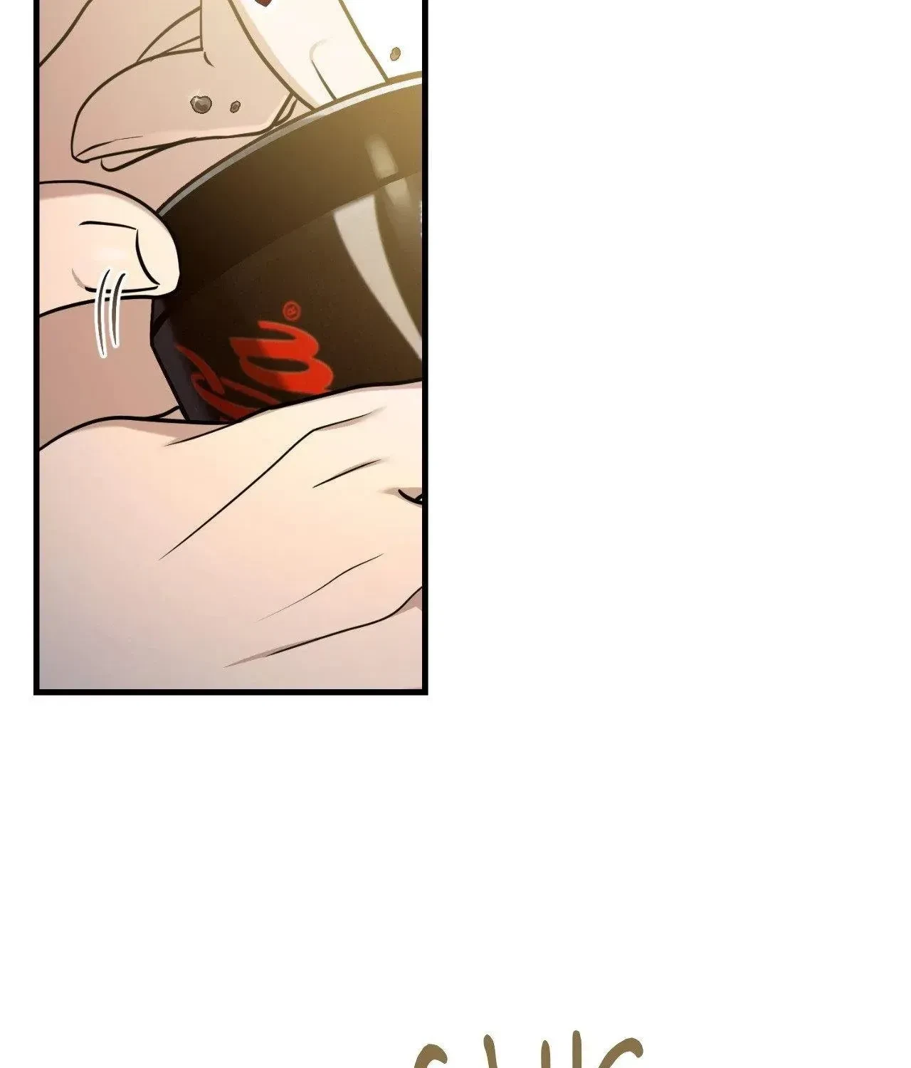Virtual Strangers Chapter 75, page 5