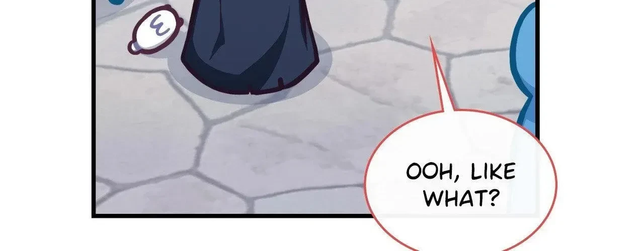 Virtual Strangers Chapter 75, page 51