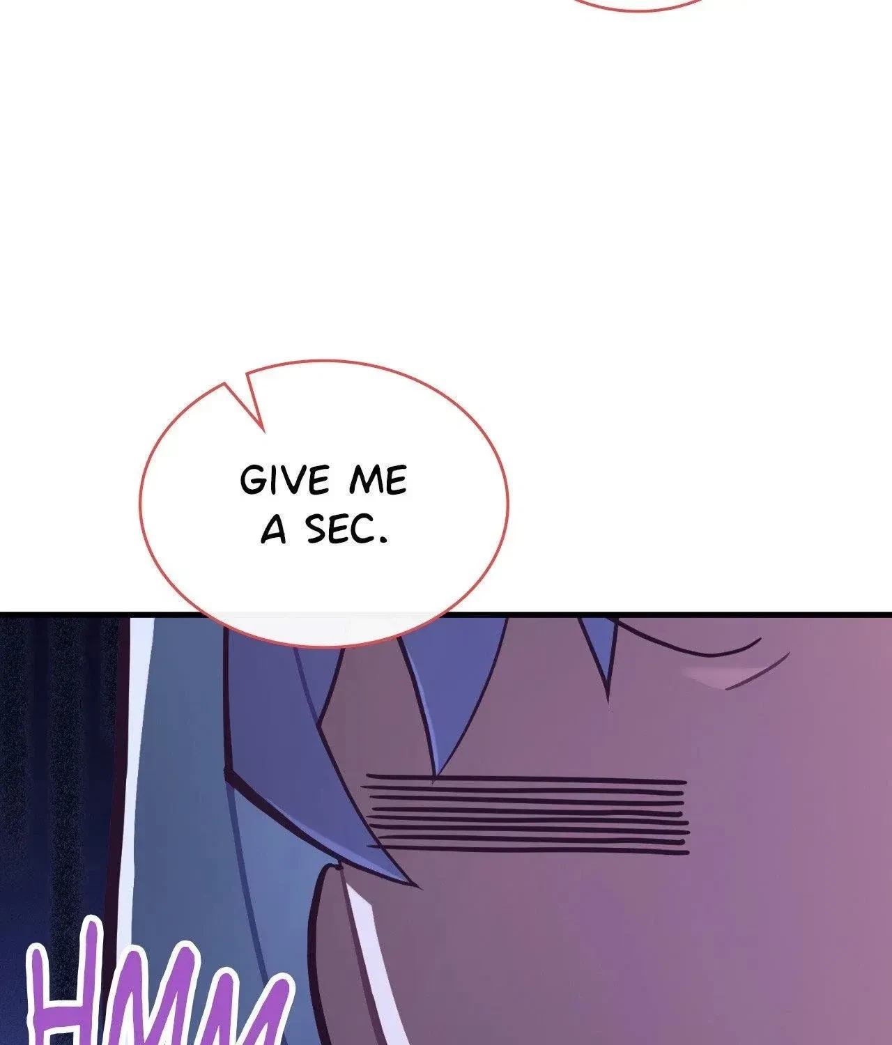 Virtual Strangers Chapter 75, page 52