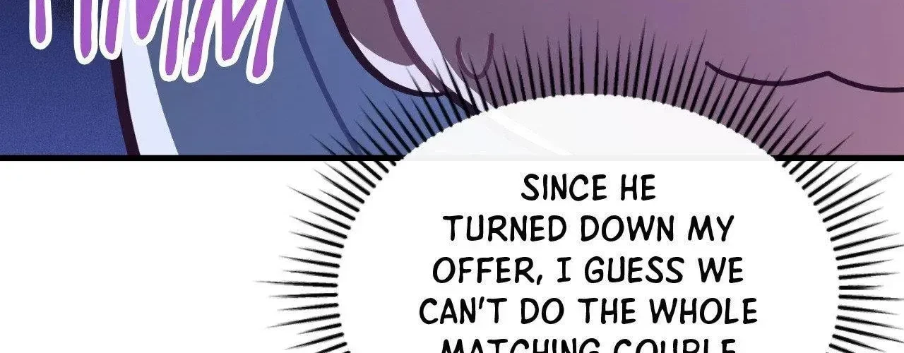 Virtual Strangers Chapter 75, page 53