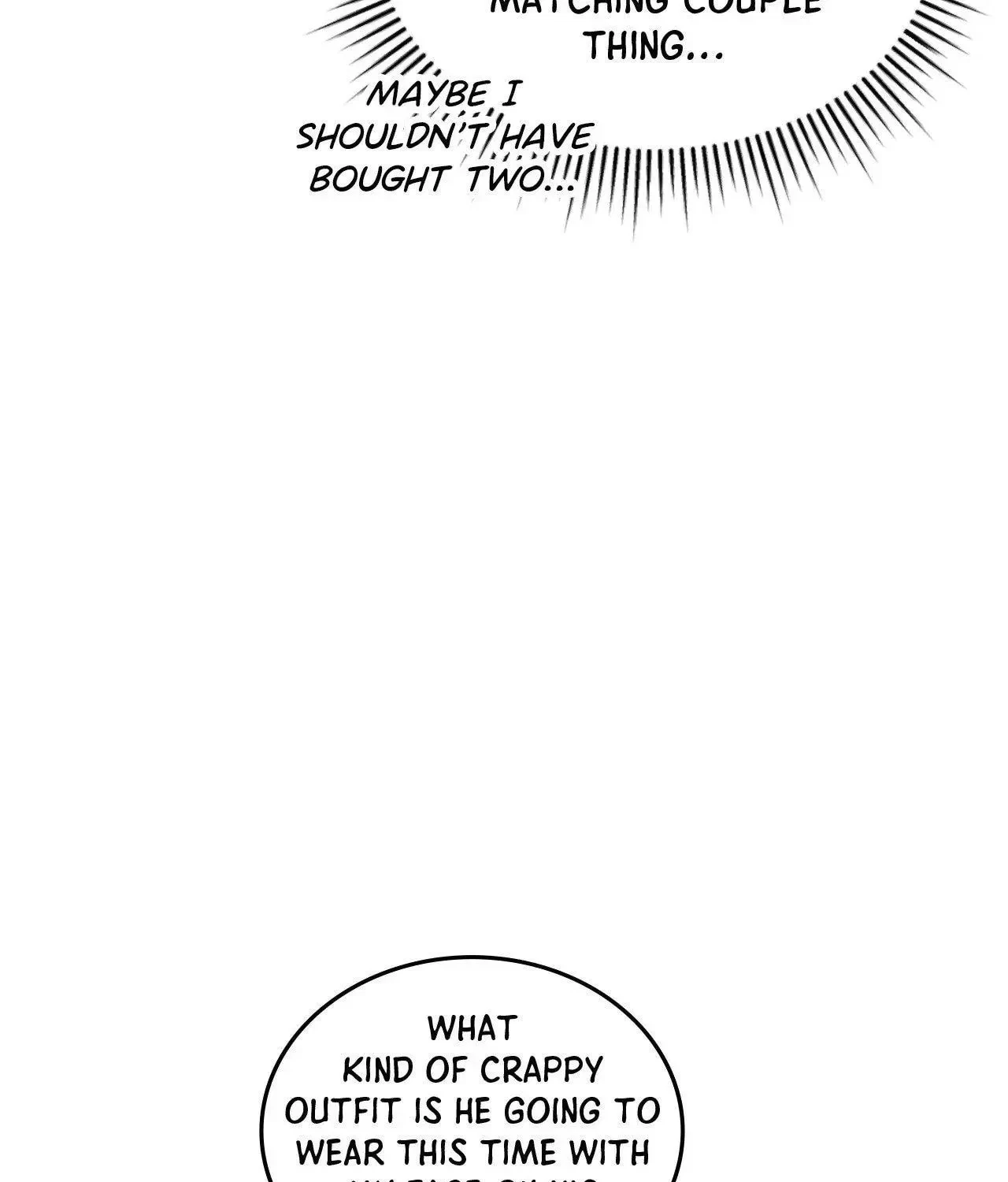 Virtual Strangers Chapter 75, page 54