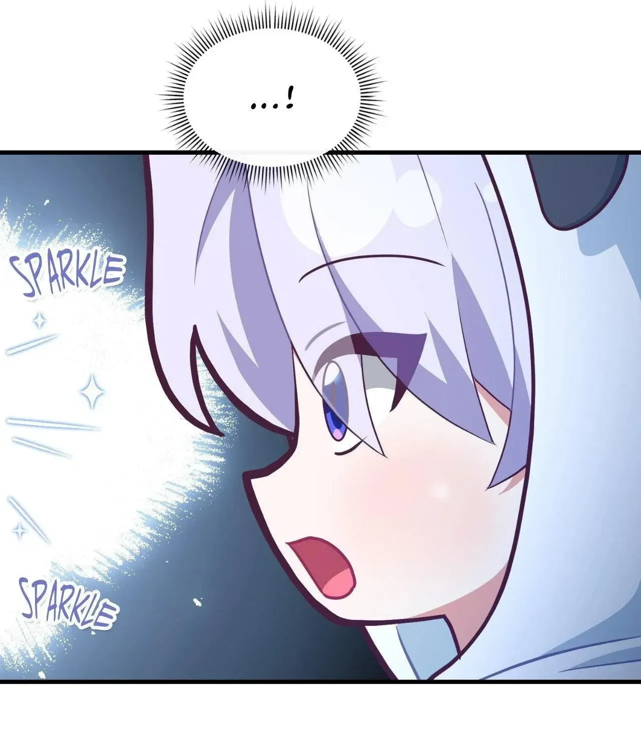 Virtual Strangers Chapter 75, page 60