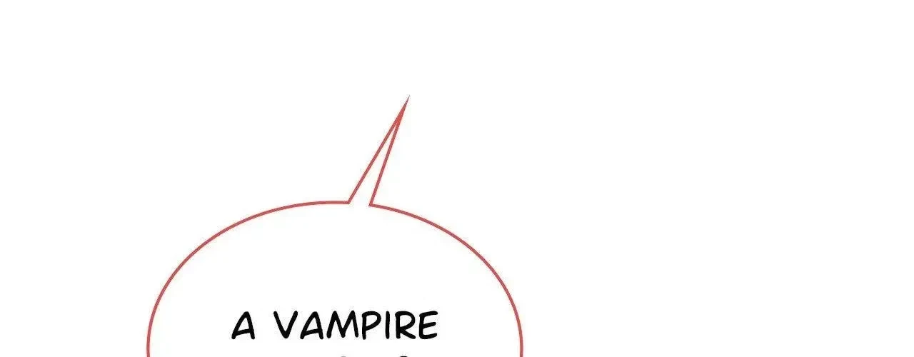 Virtual Strangers Chapter 75, page 61