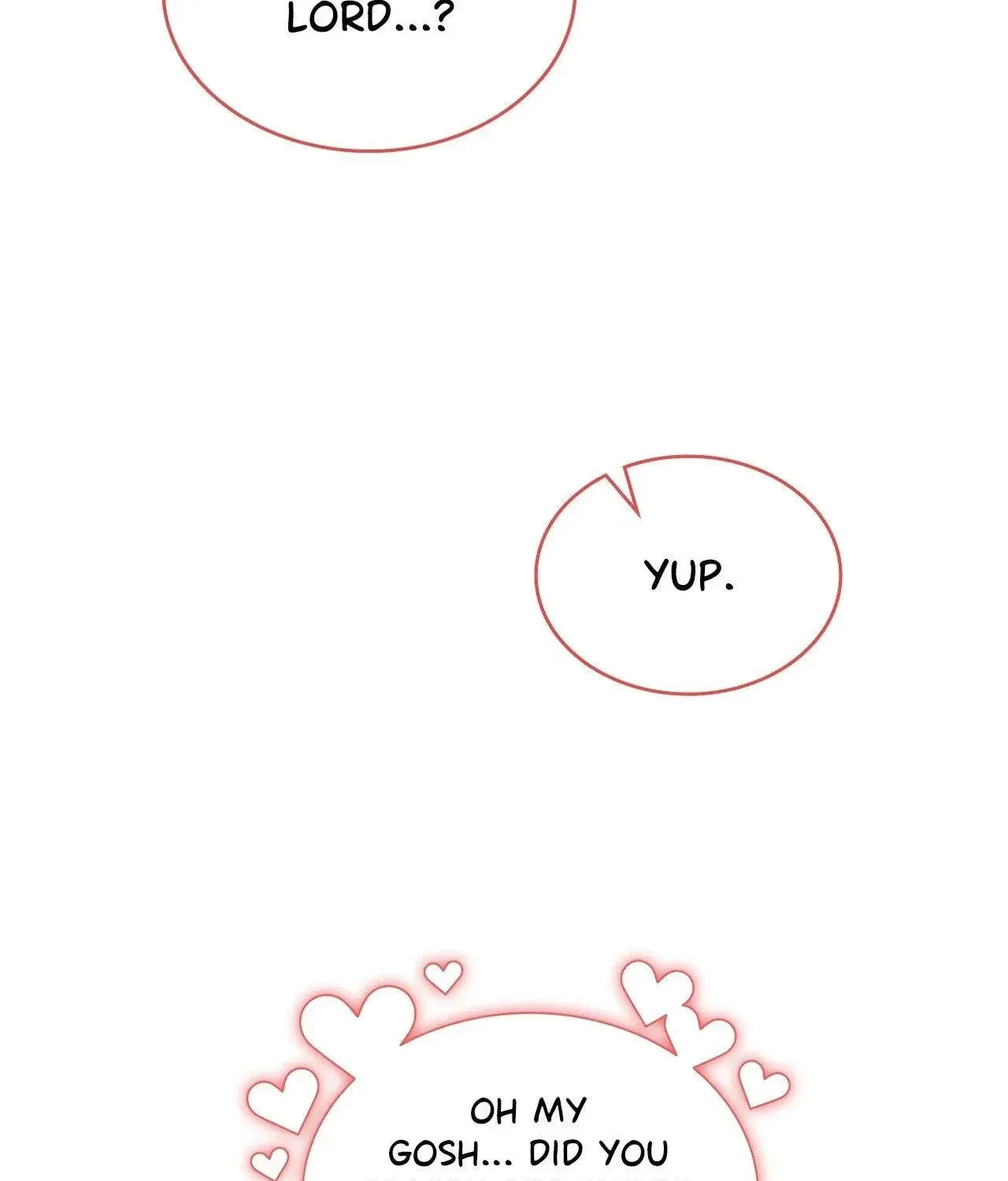 Virtual Strangers Chapter 75, page 62