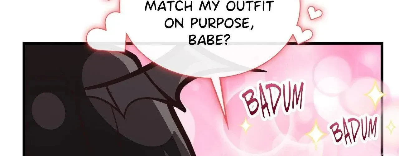 Virtual Strangers Chapter 75, page 63