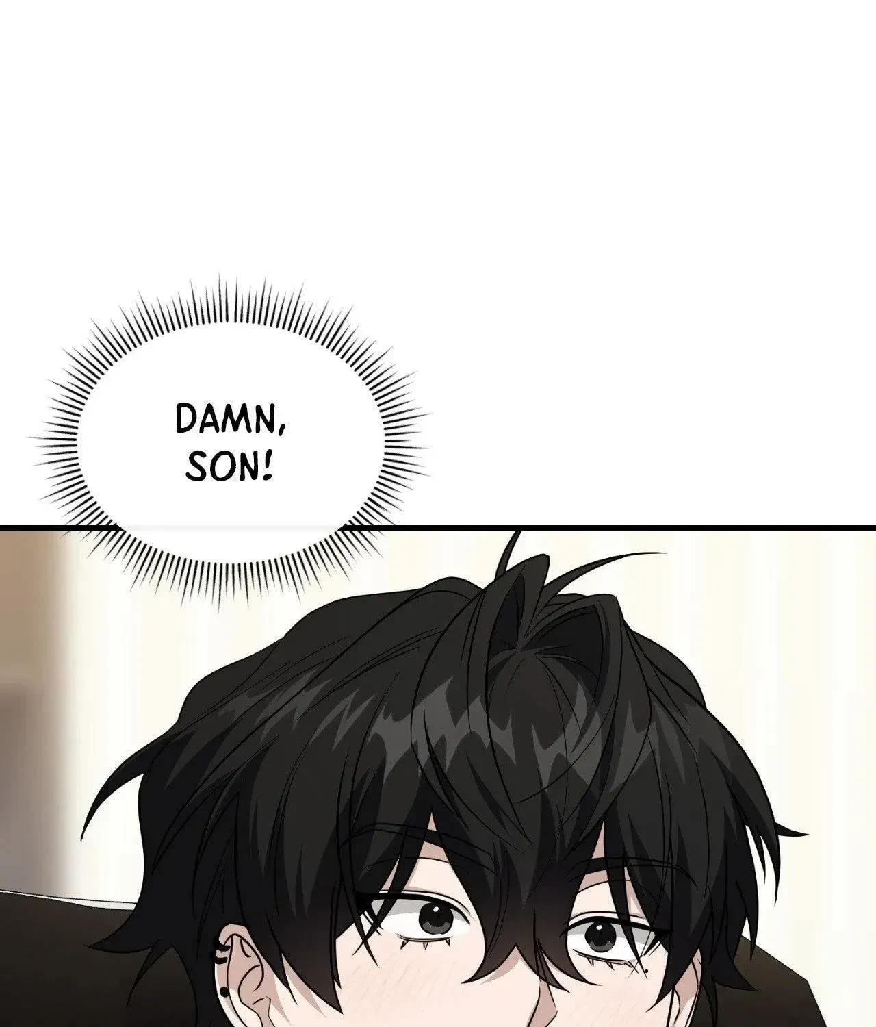 Virtual Strangers Chapter 75, page 67