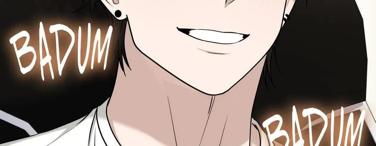 Virtual Strangers Chapter 75, page 68