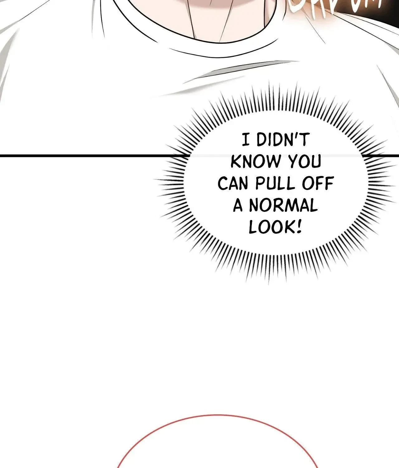Virtual Strangers Chapter 75, page 69