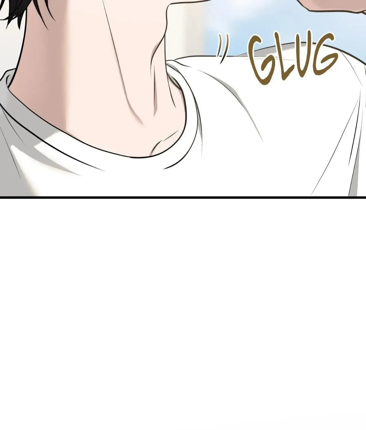 Virtual Strangers Chapter 75, page 7