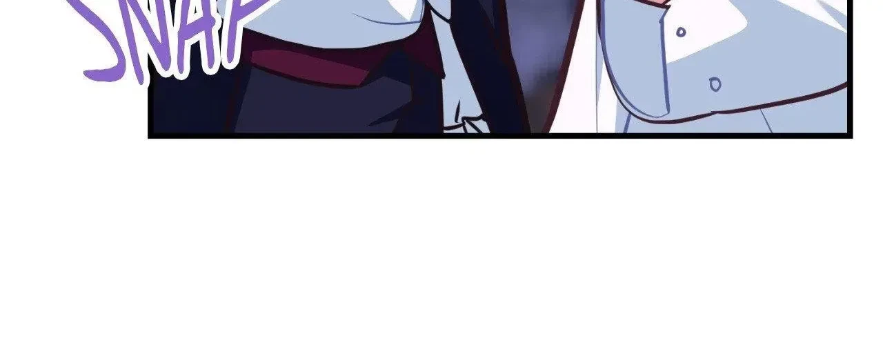 Virtual Strangers Chapter 75, page 74