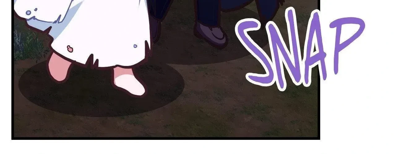 Virtual Strangers Chapter 75, page 76