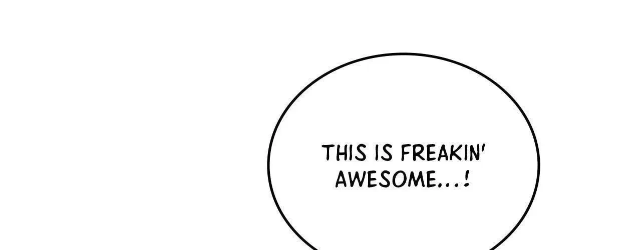 Virtual Strangers Chapter 75, page 80