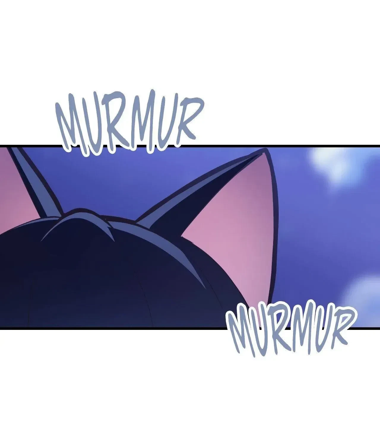 Virtual Strangers Chapter 75, page 84
