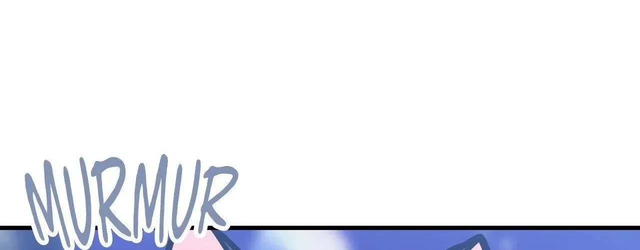Virtual Strangers Chapter 75, page 85