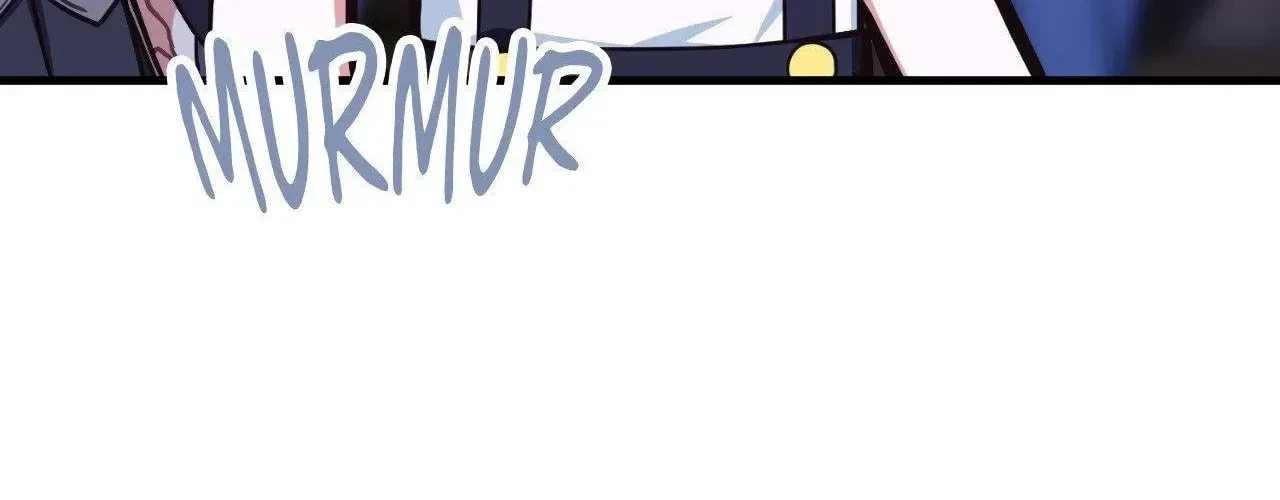 Virtual Strangers Chapter 75, page 87