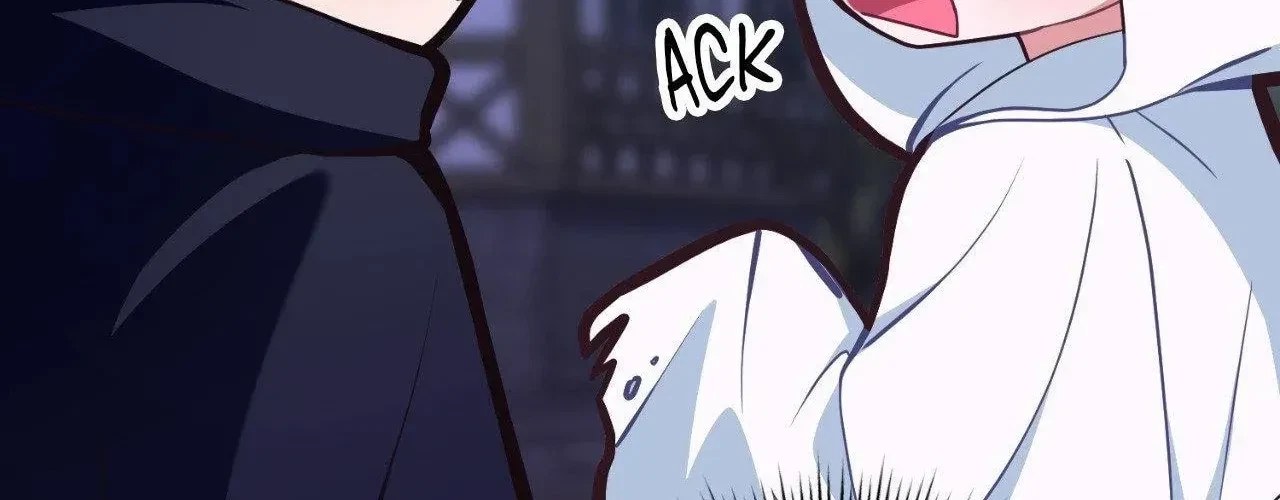 Virtual Strangers Chapter 75, page 89