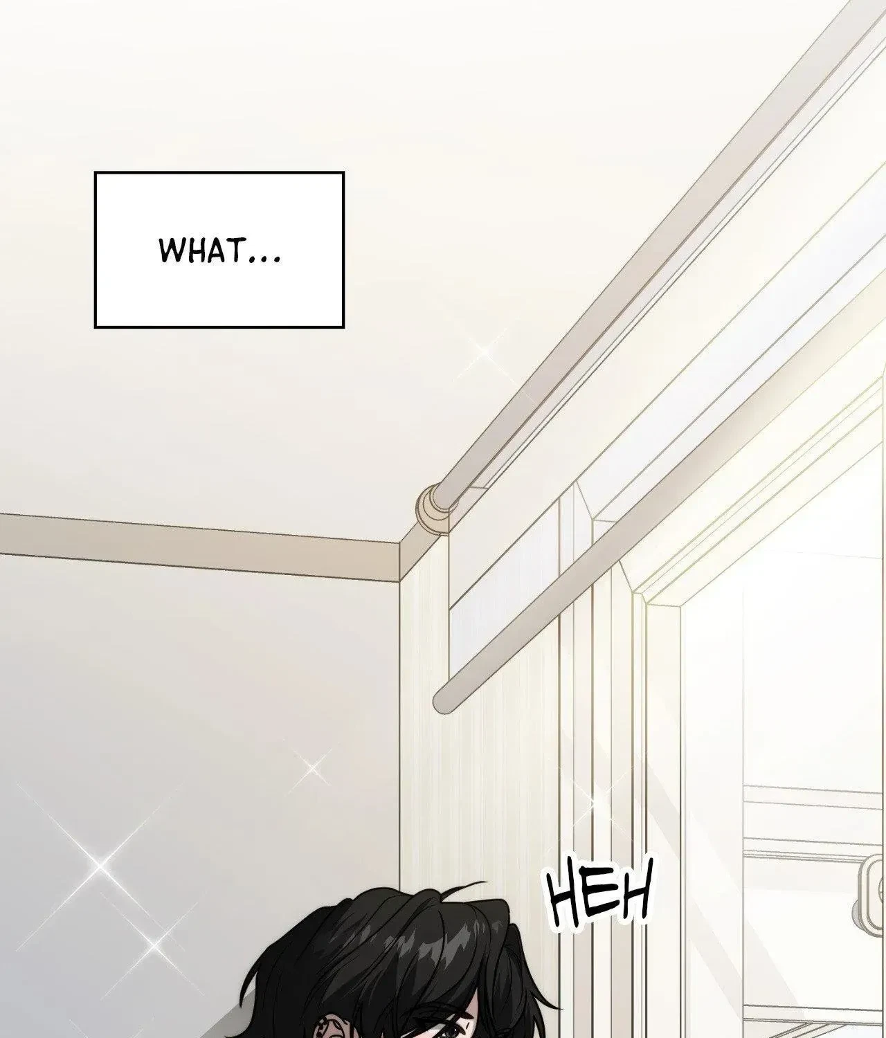 Virtual Strangers Chapter 75, page 9