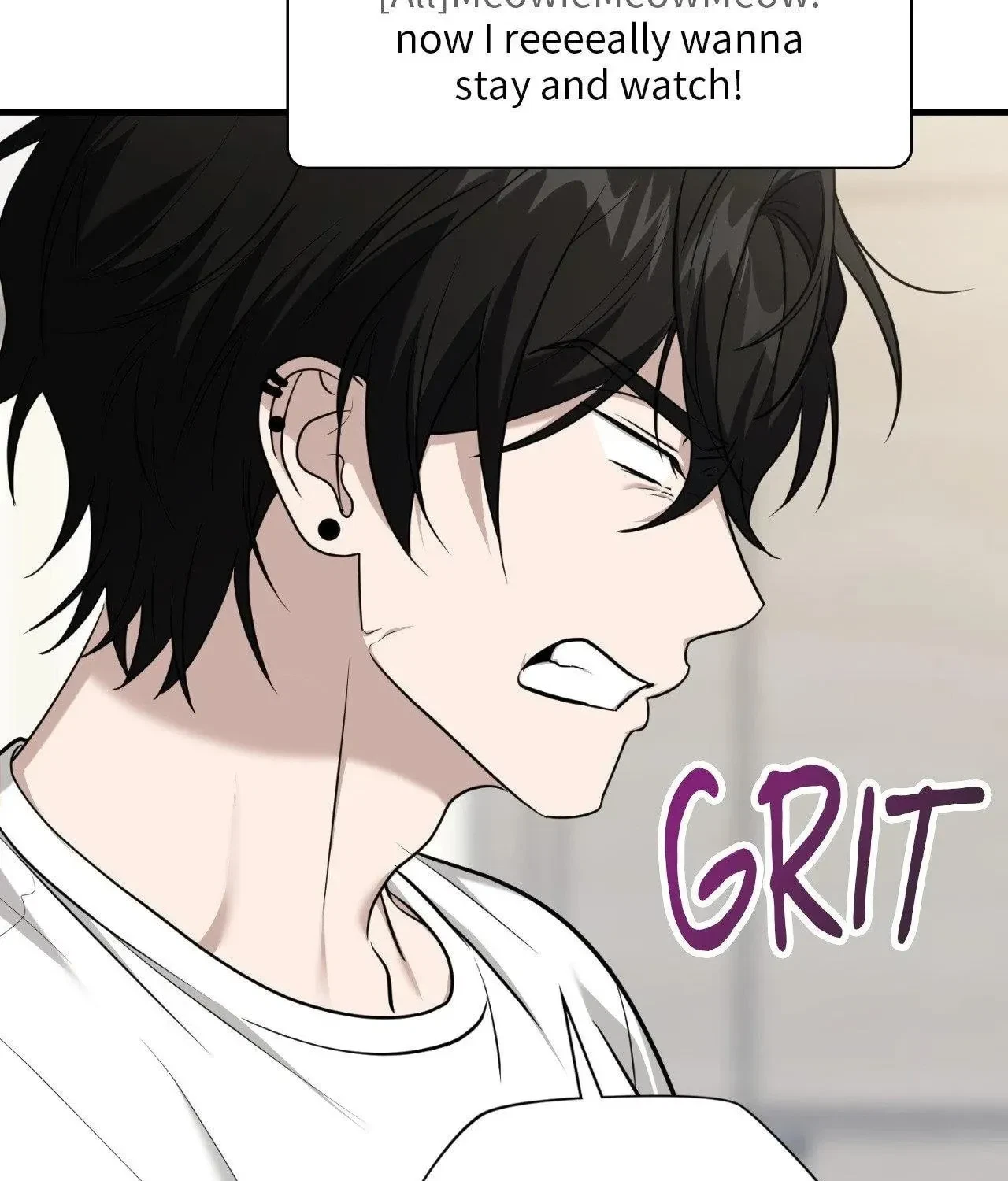 Virtual Strangers Chapter 75, page 94