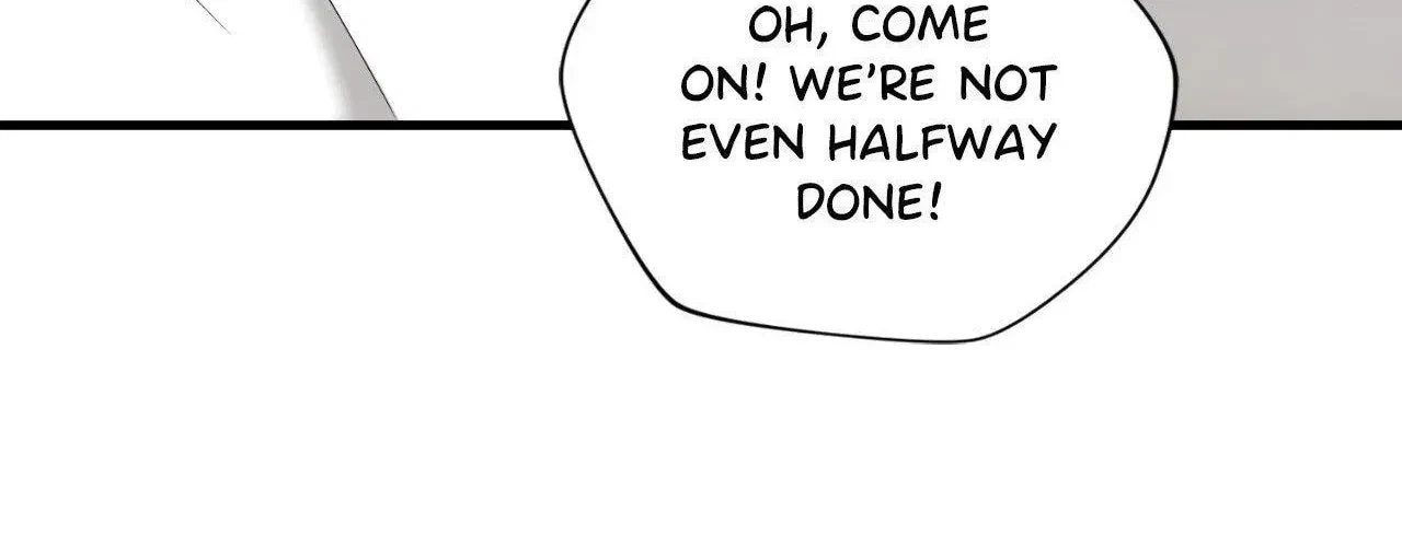 Virtual Strangers Chapter 75, page 95