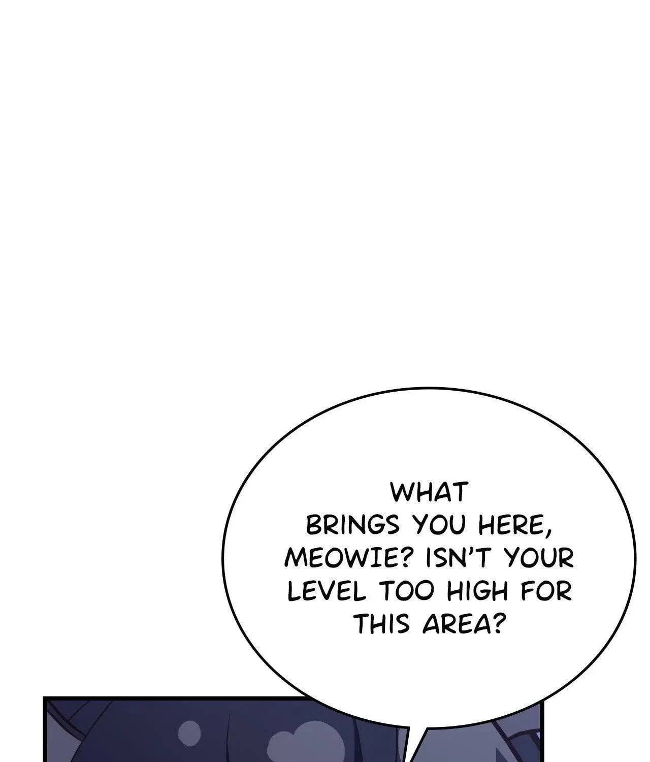 Virtual Strangers Chapter 75, page 96