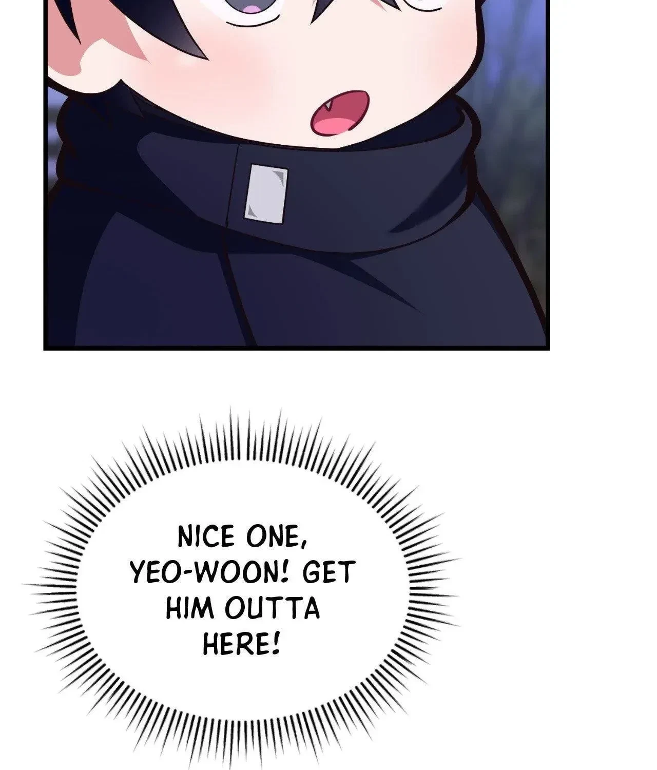 Virtual Strangers Chapter 75, page 98