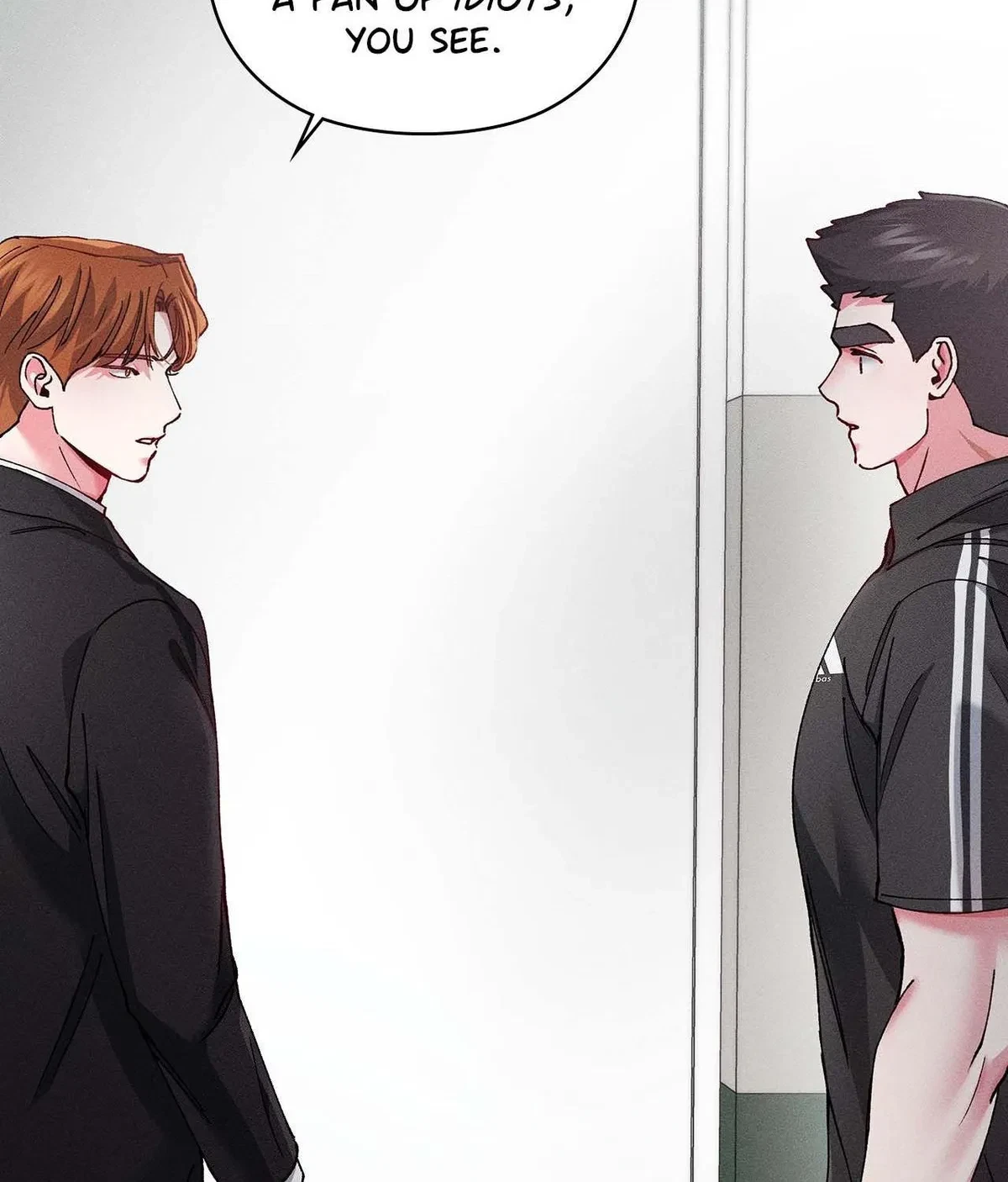 Chapter 29, page 10