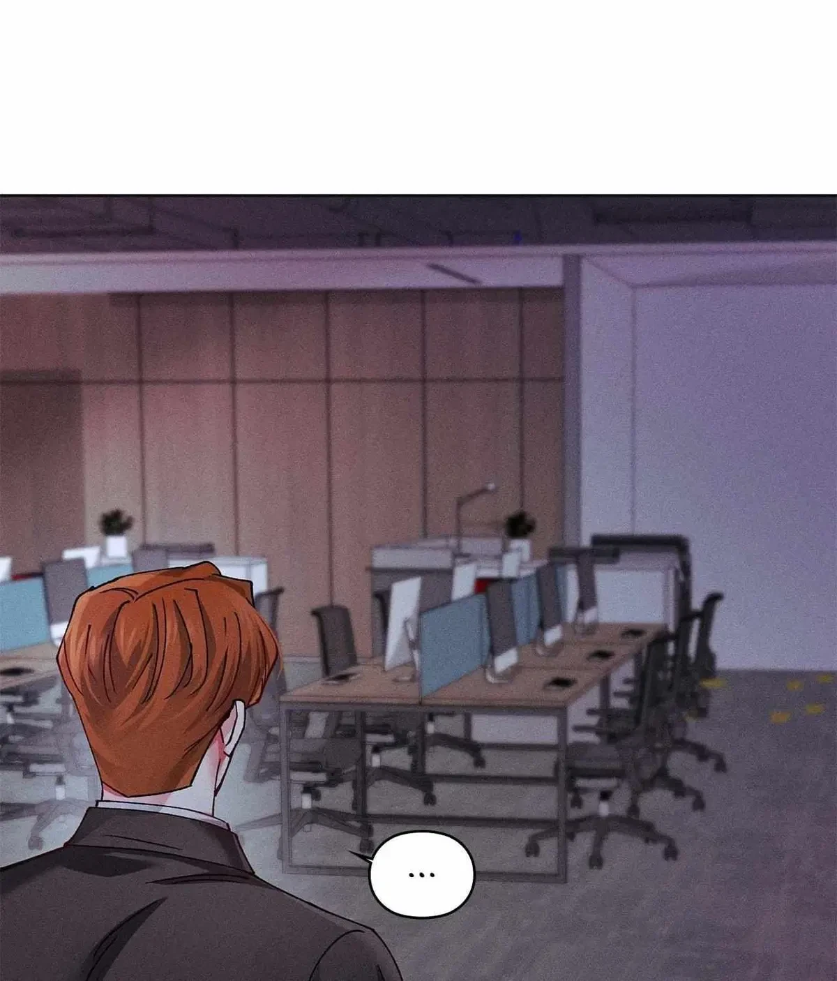 Chapter 29, page 100