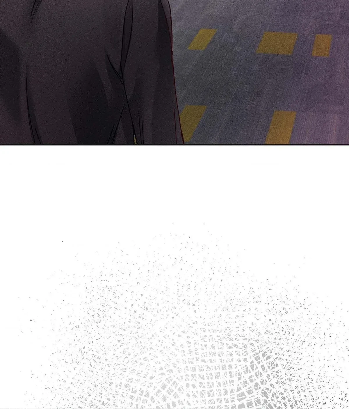 Chapter 29, page 101