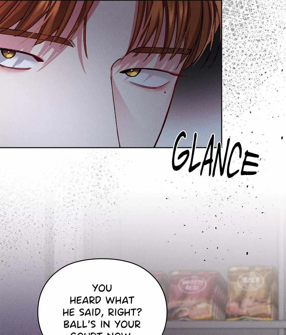 Chapter 29, page 102