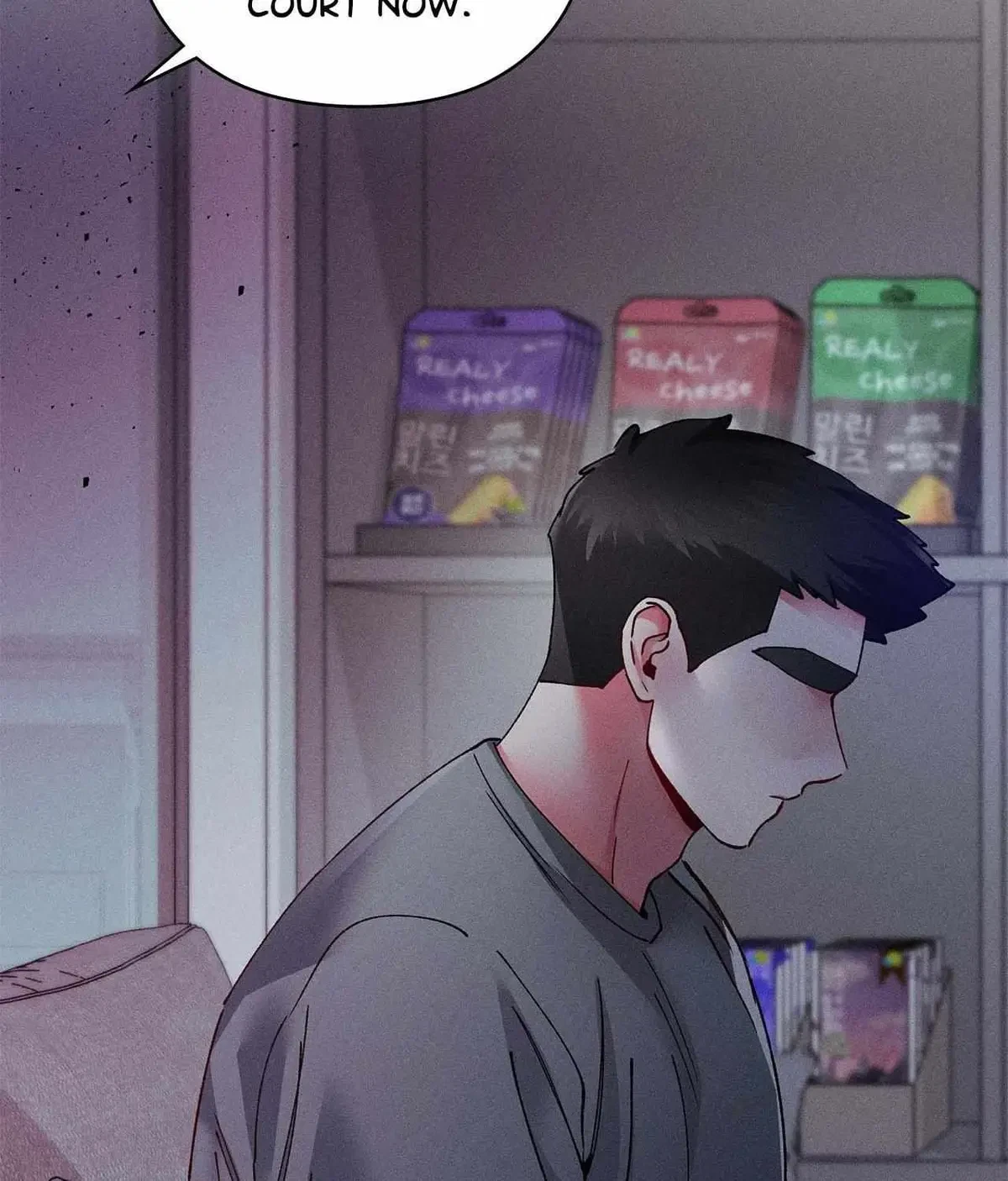 Chapter 29, page 103