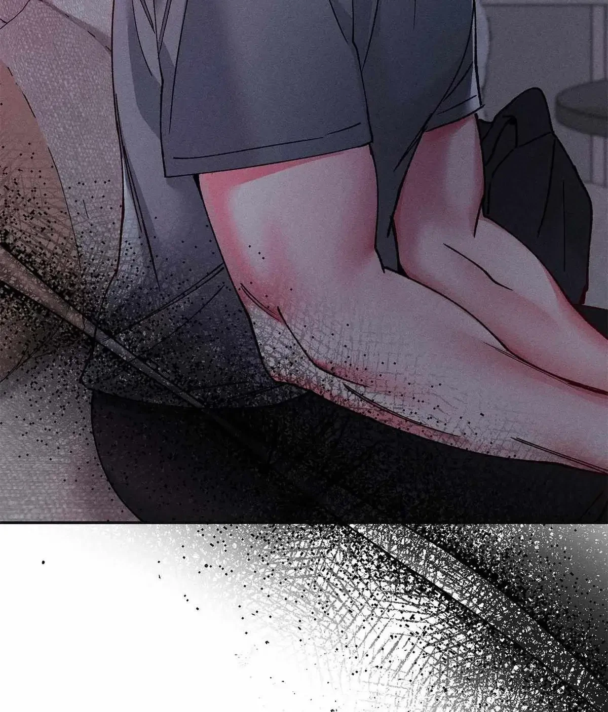 Chapter 29, page 104