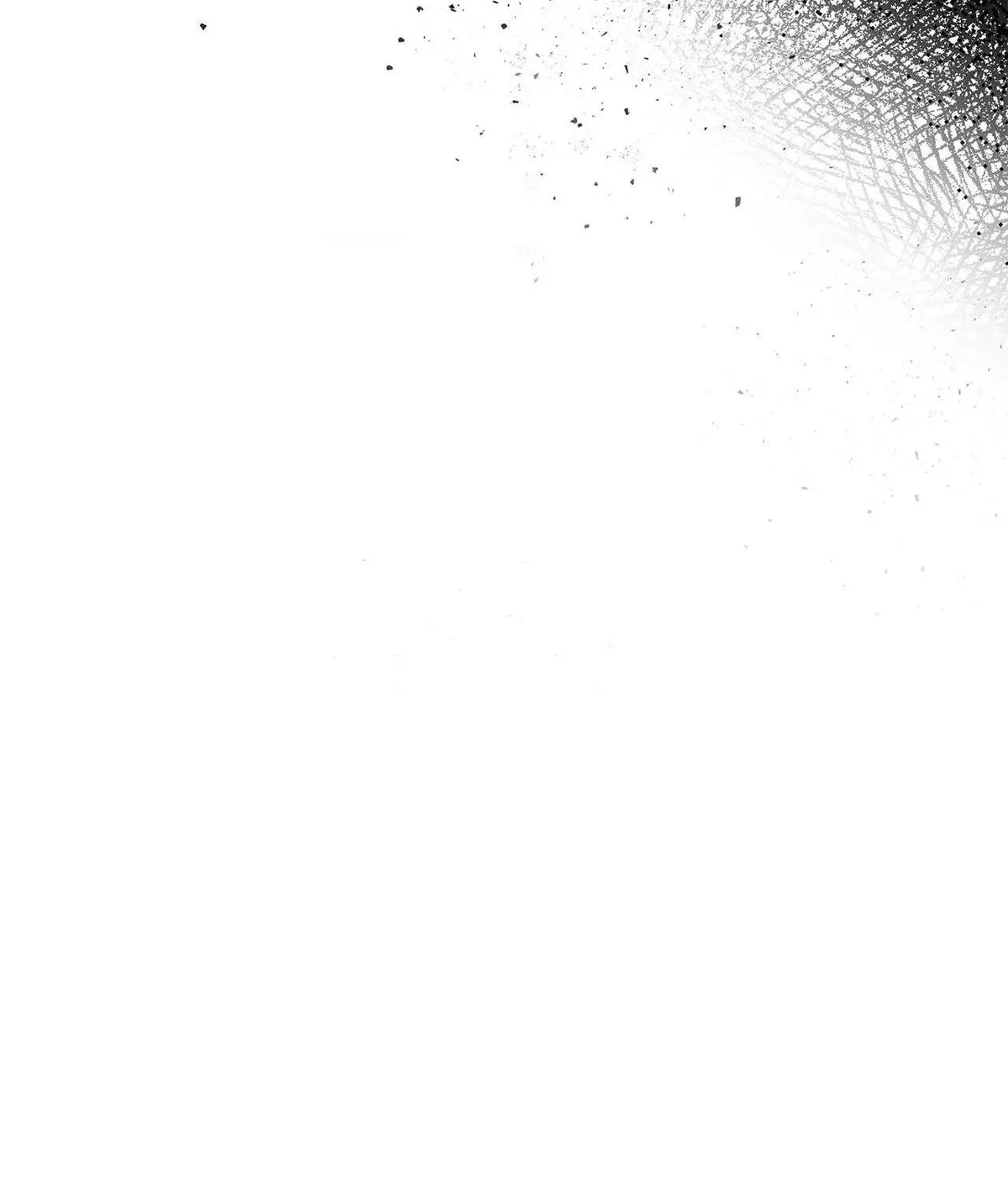 Chapter 29, page 105