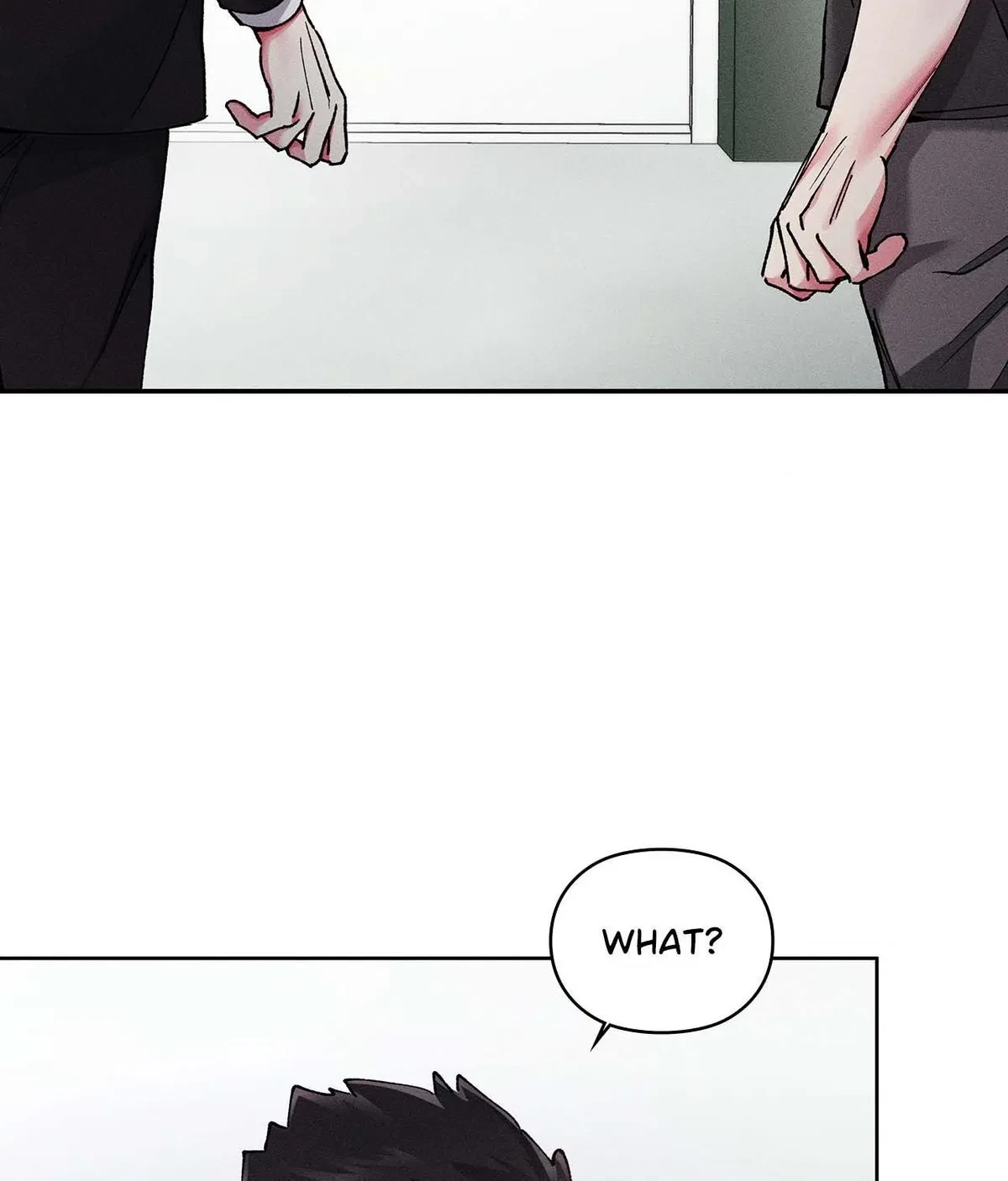 Chapter 29, page 11