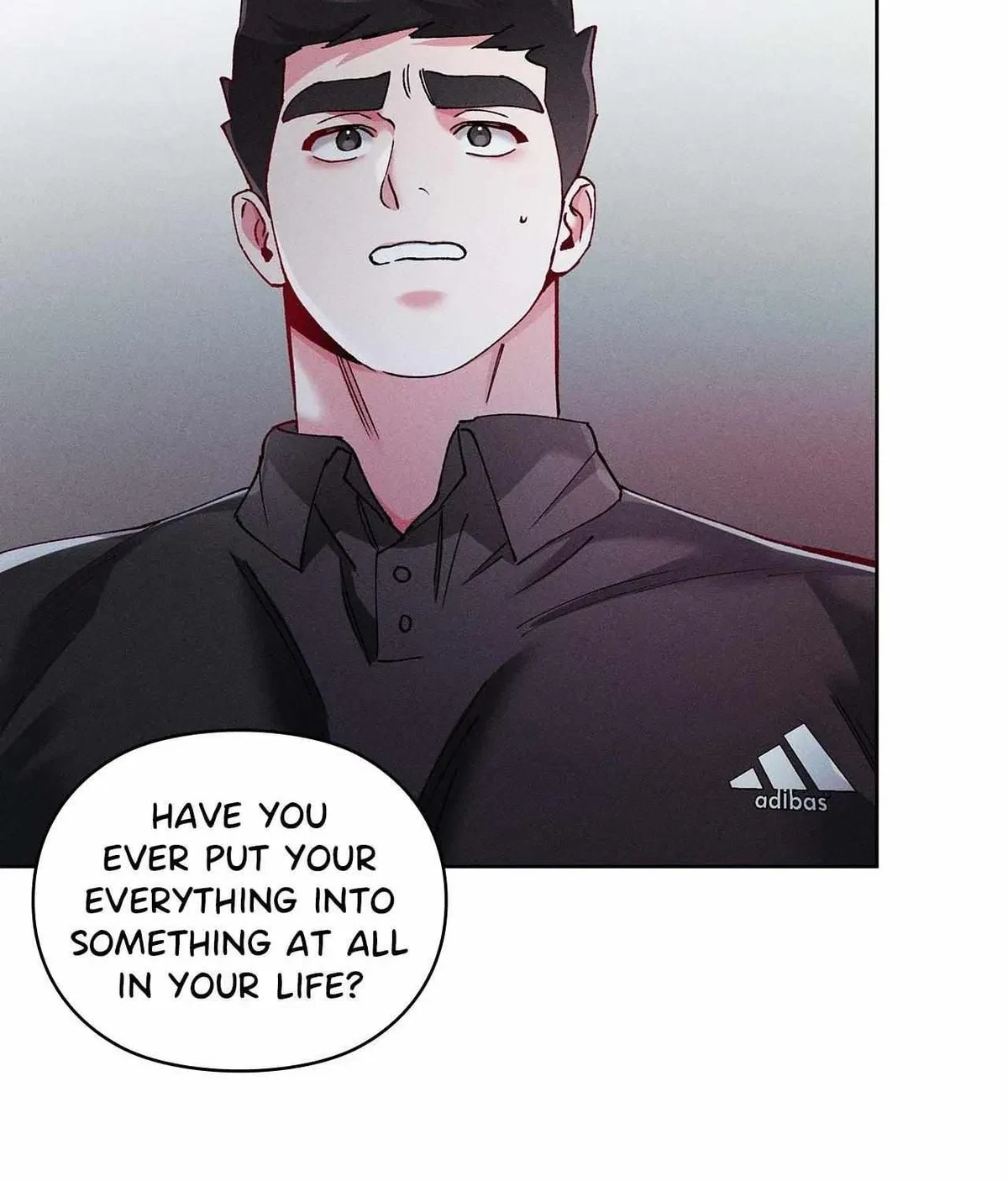 Chapter 29, page 12