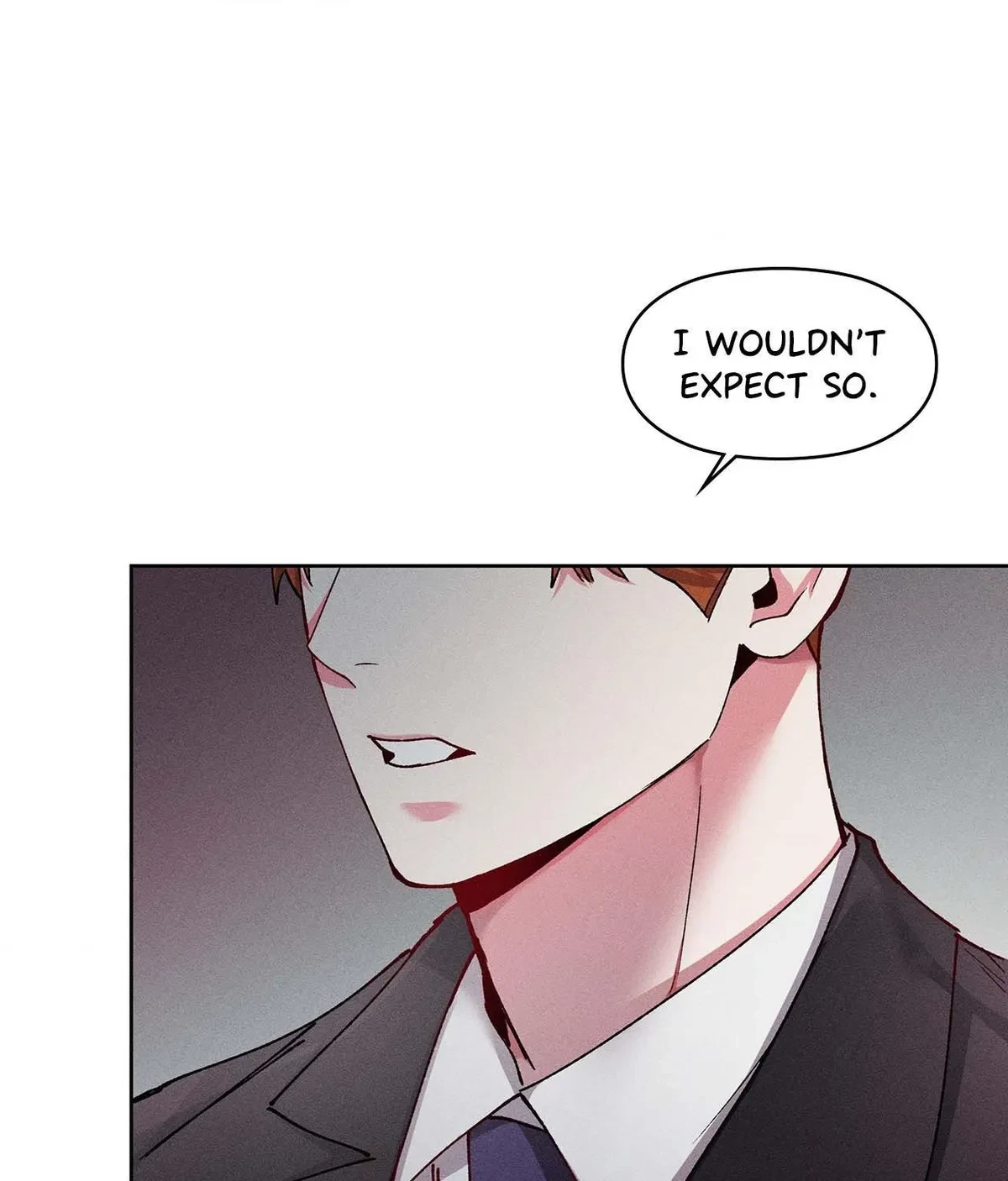 Chapter 29, page 13