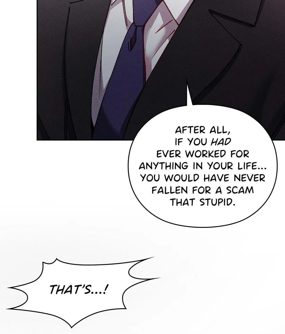 Chapter 29, page 14