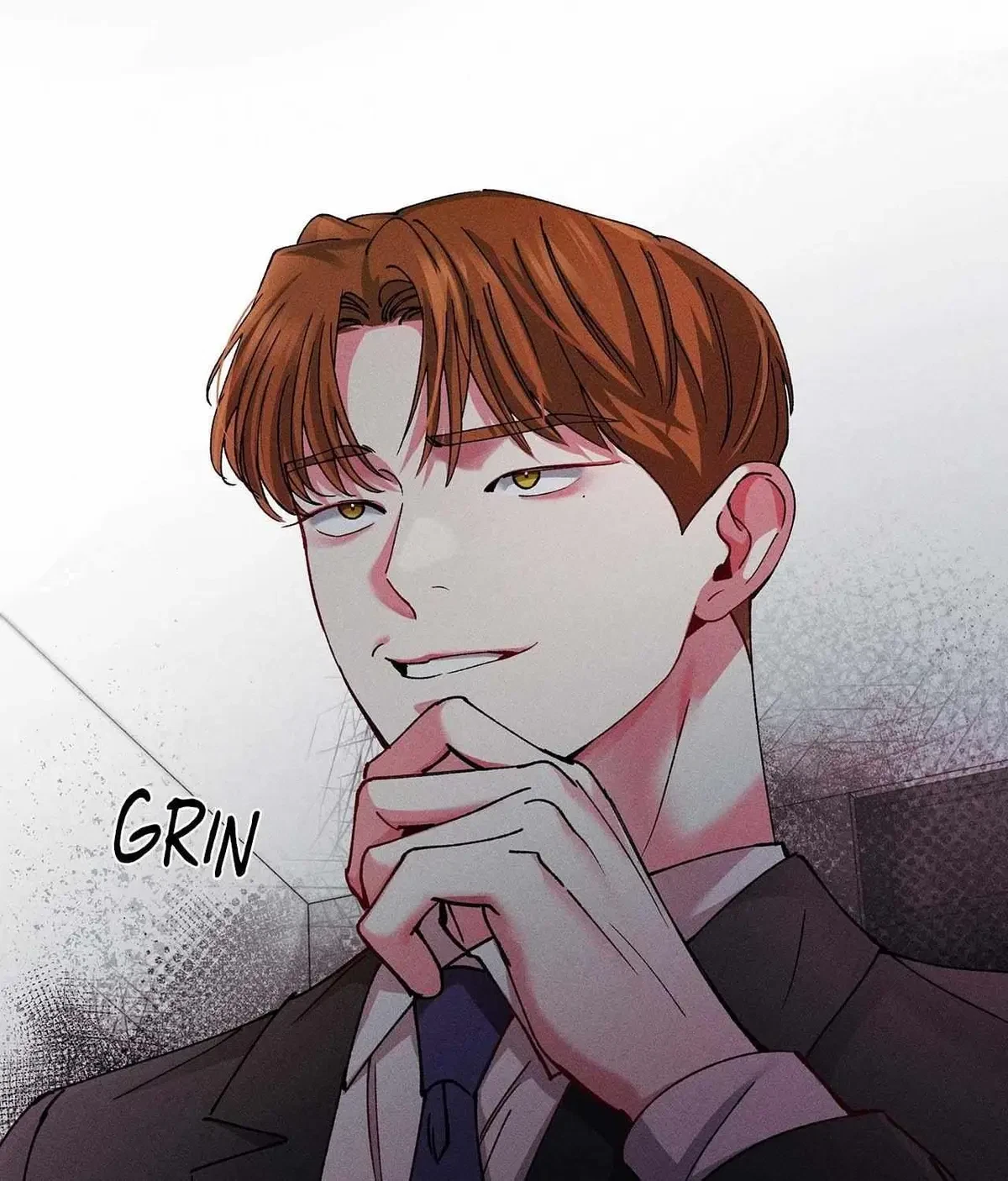 Chapter 29, page 15