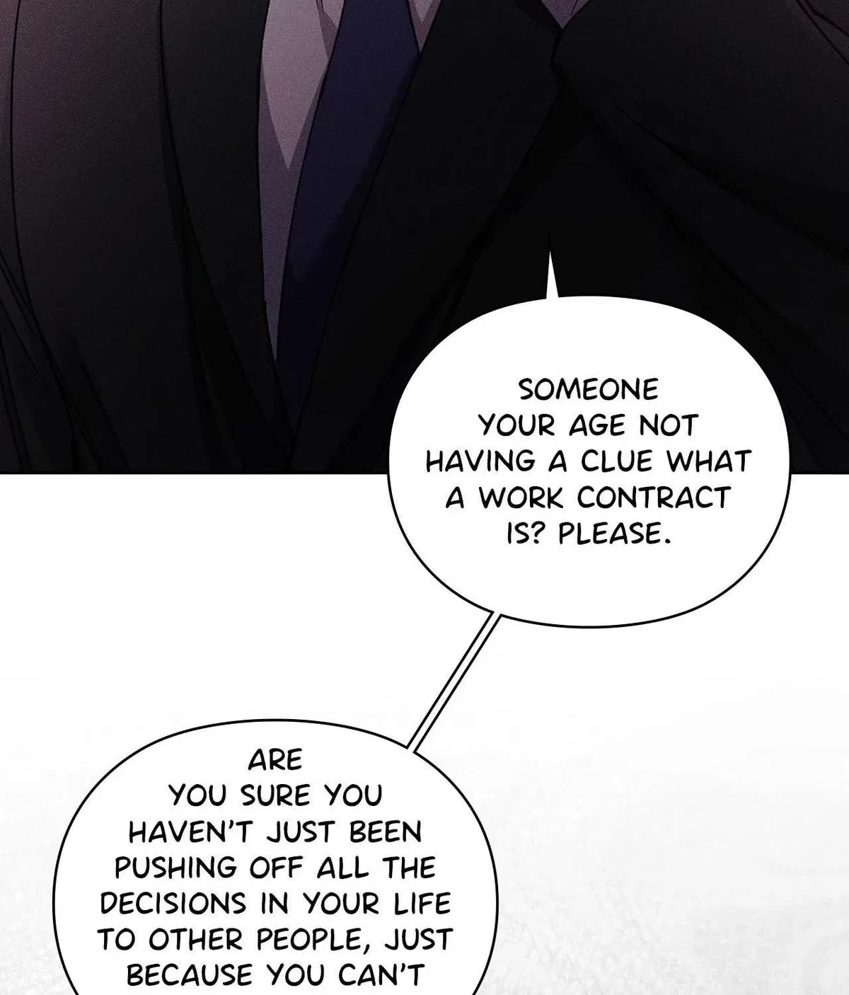 Chapter 29, page 16