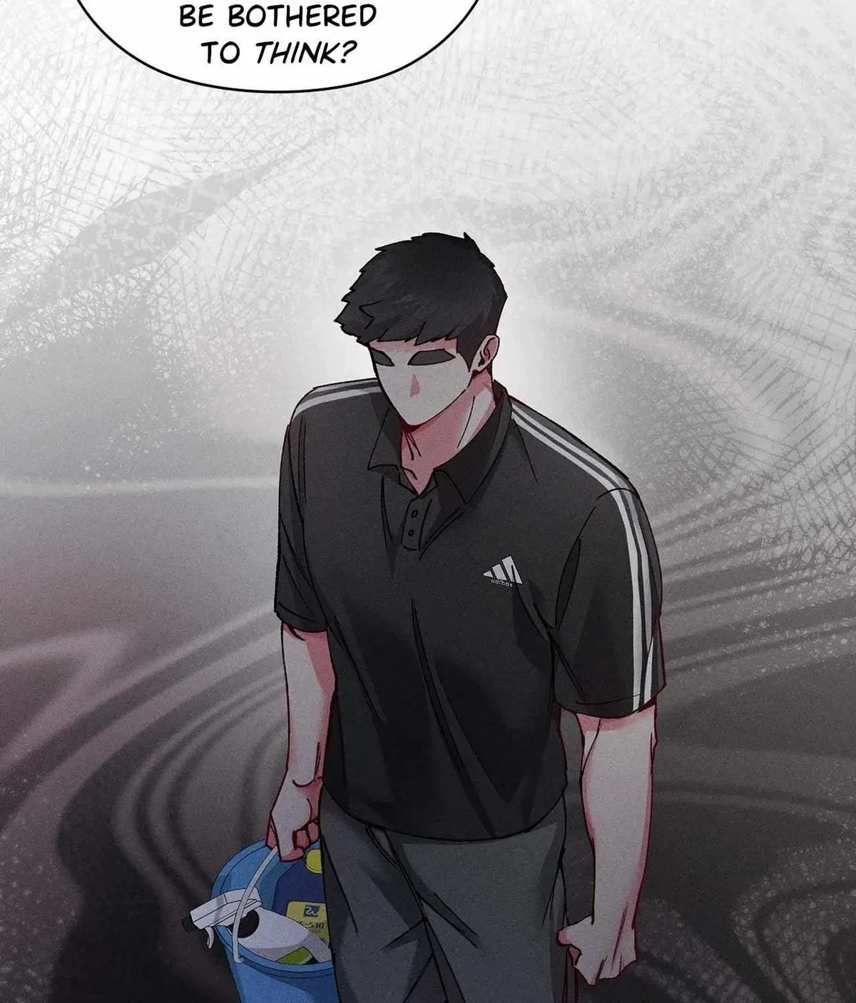 Chapter 29, page 17