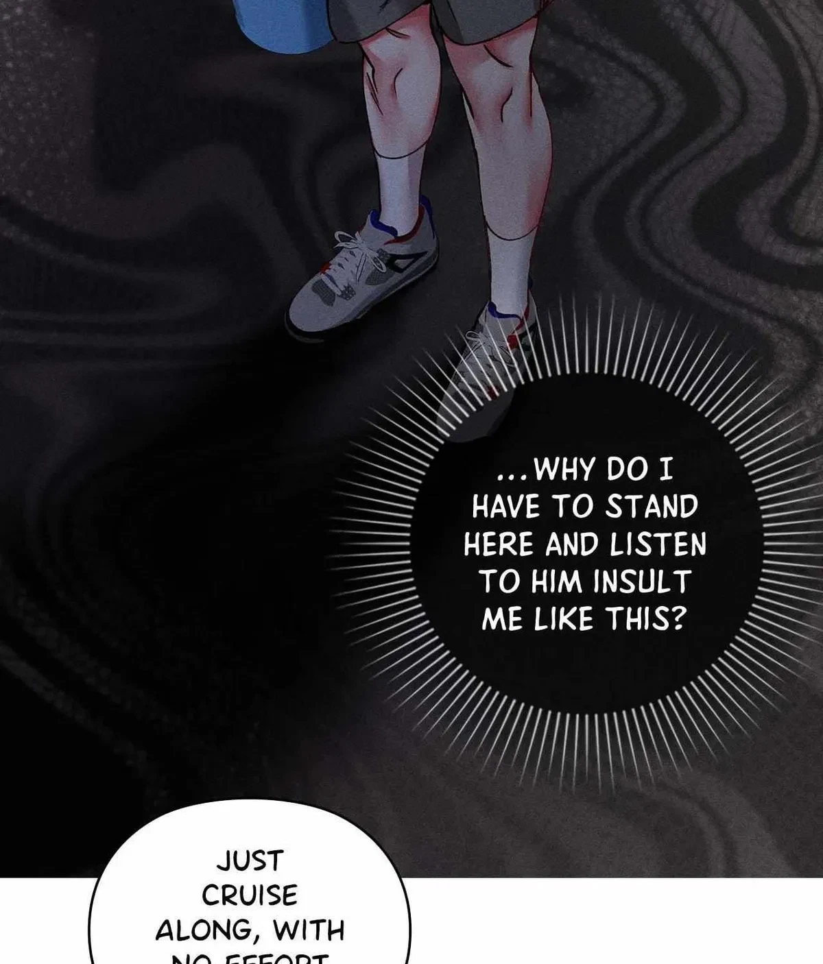Chapter 29, page 18