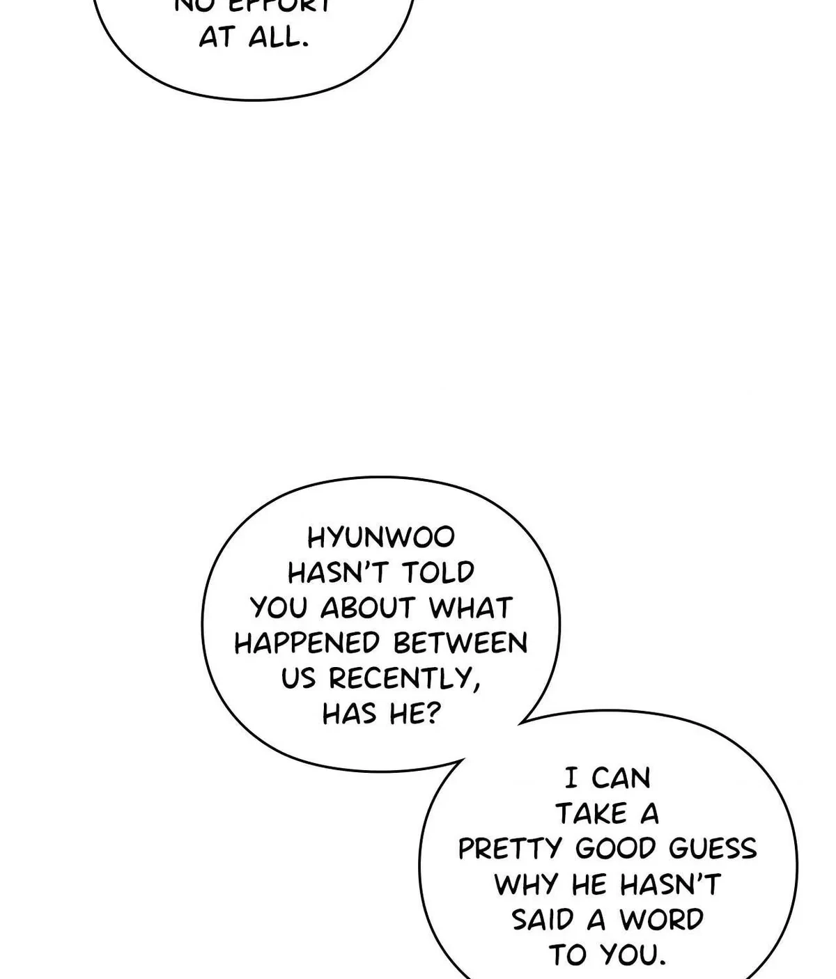 Chapter 29, page 19