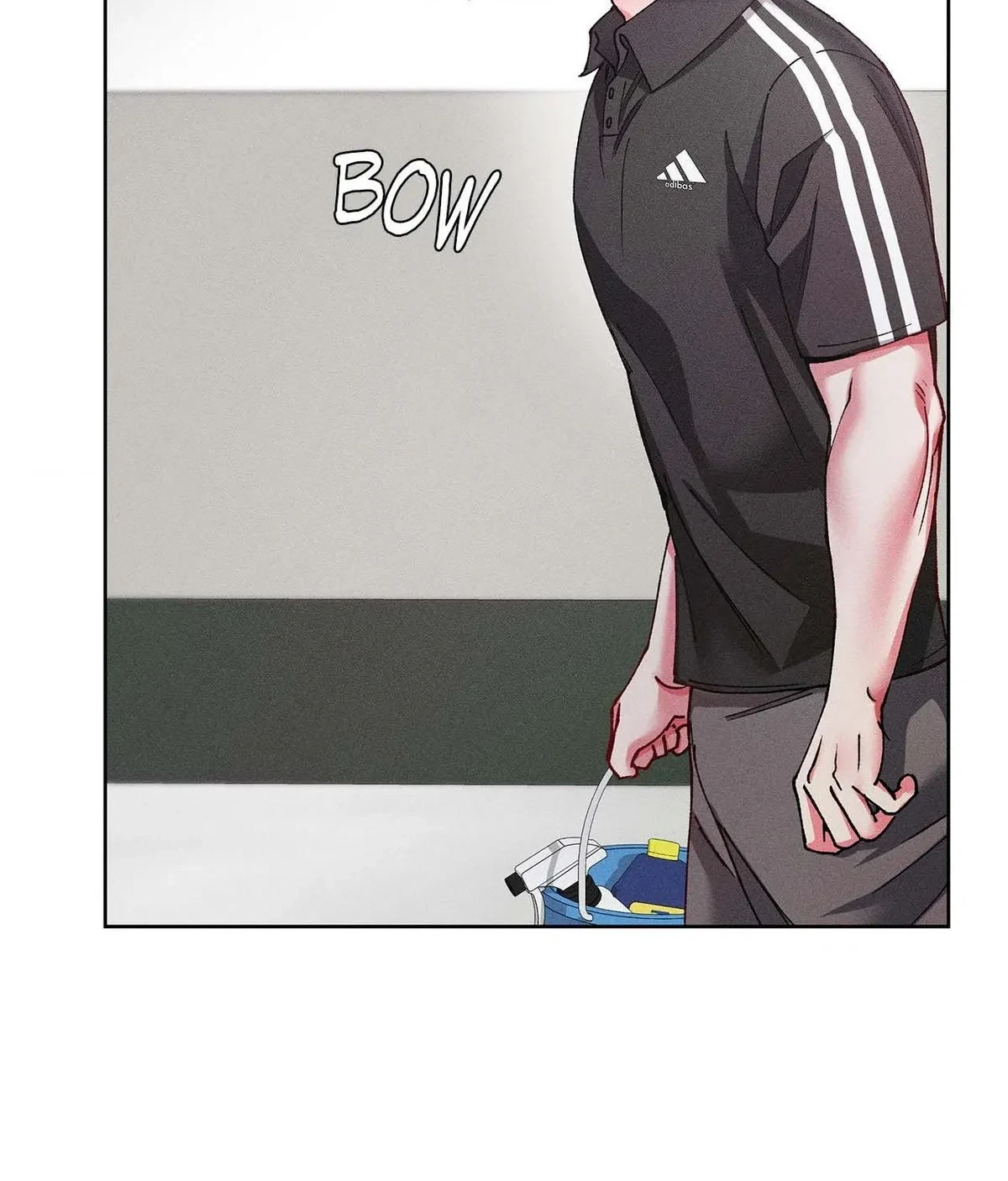 Chapter 29, page 2