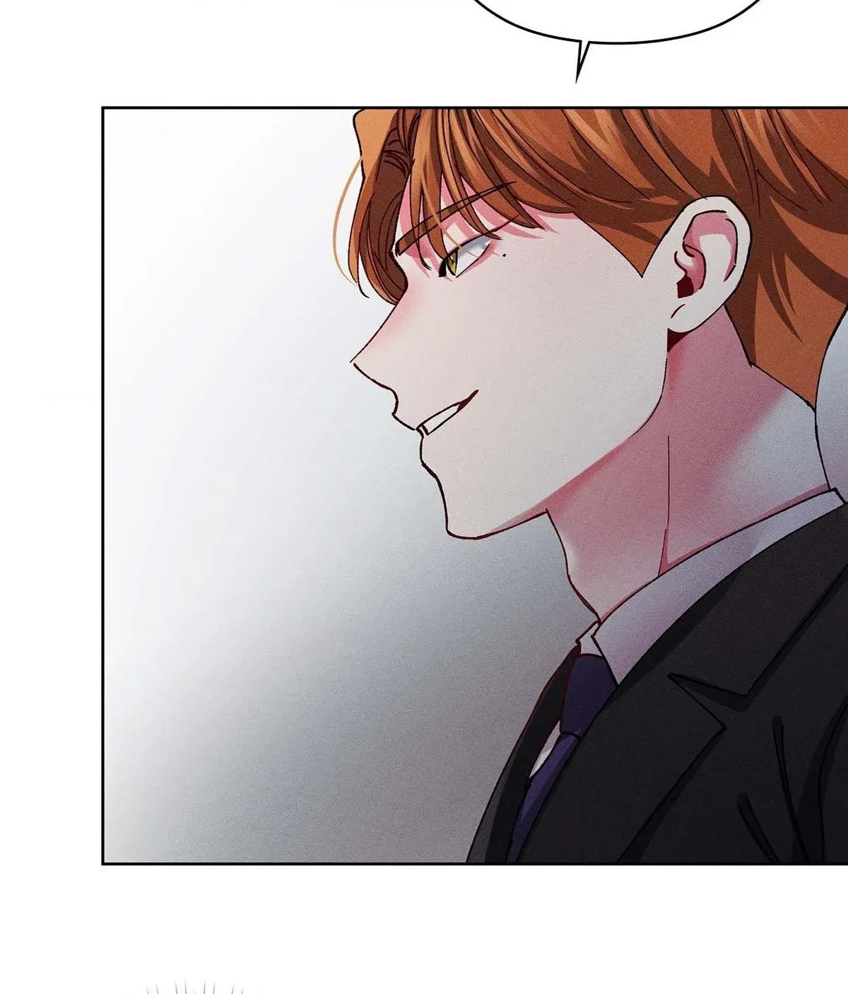 Chapter 29, page 20