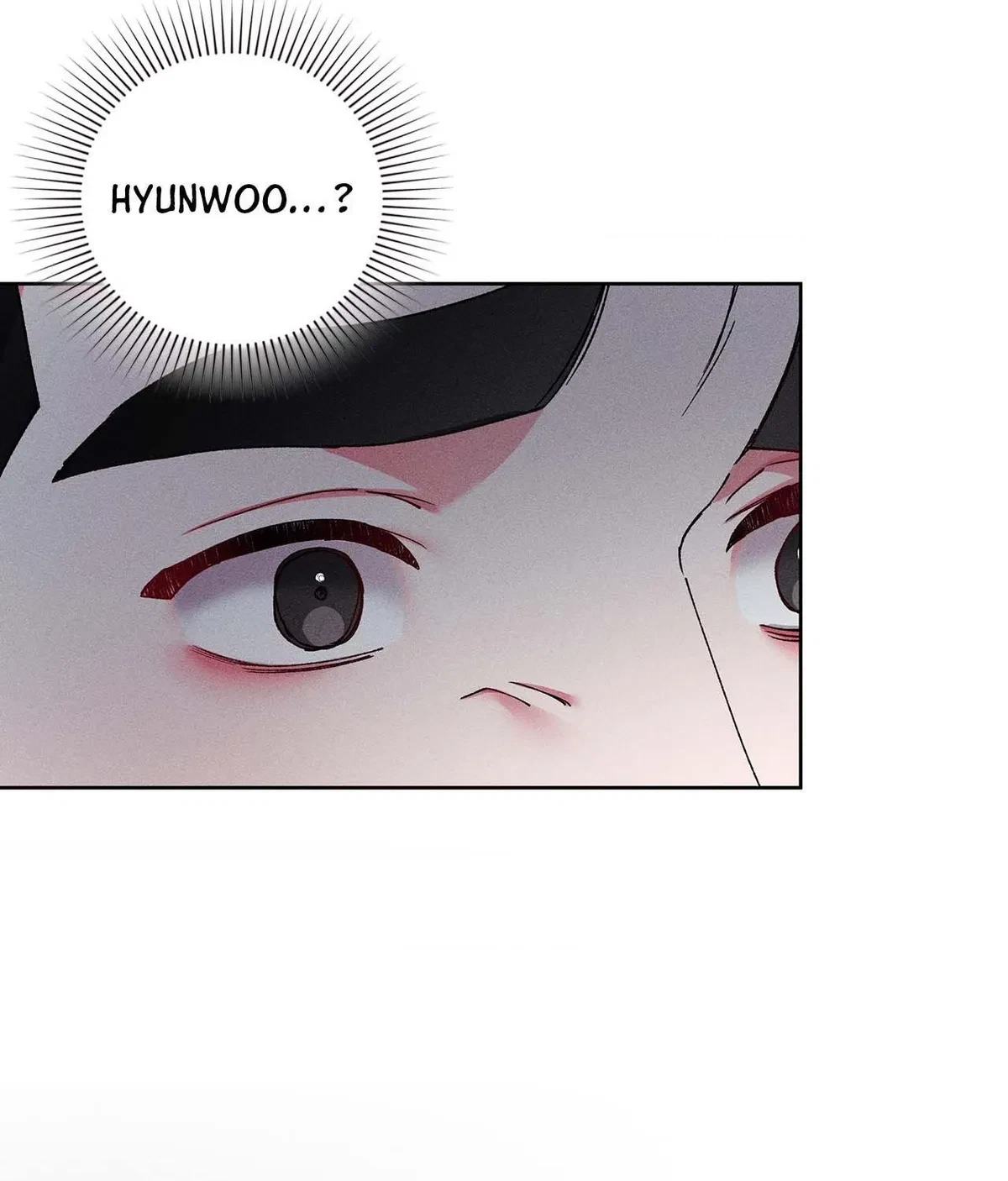 Chapter 29, page 21