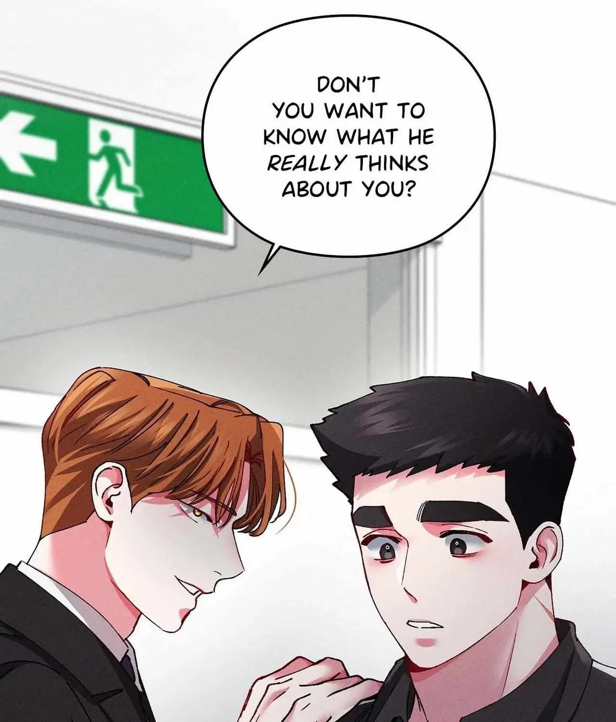 Chapter 29, page 22