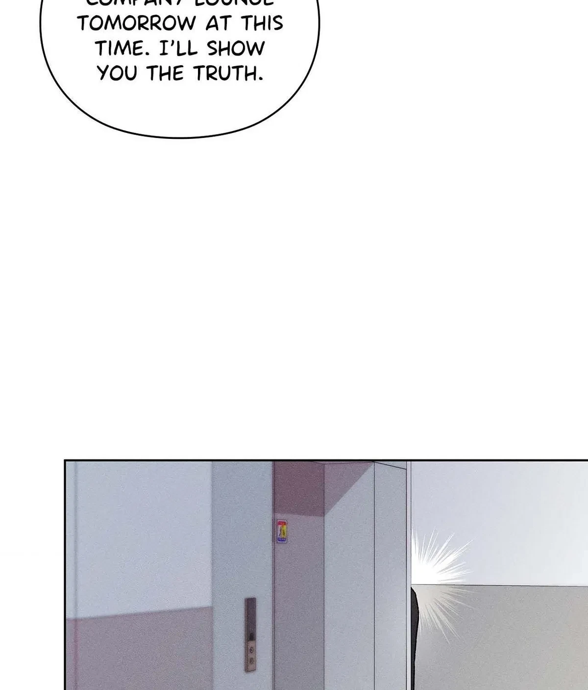 Chapter 29, page 24