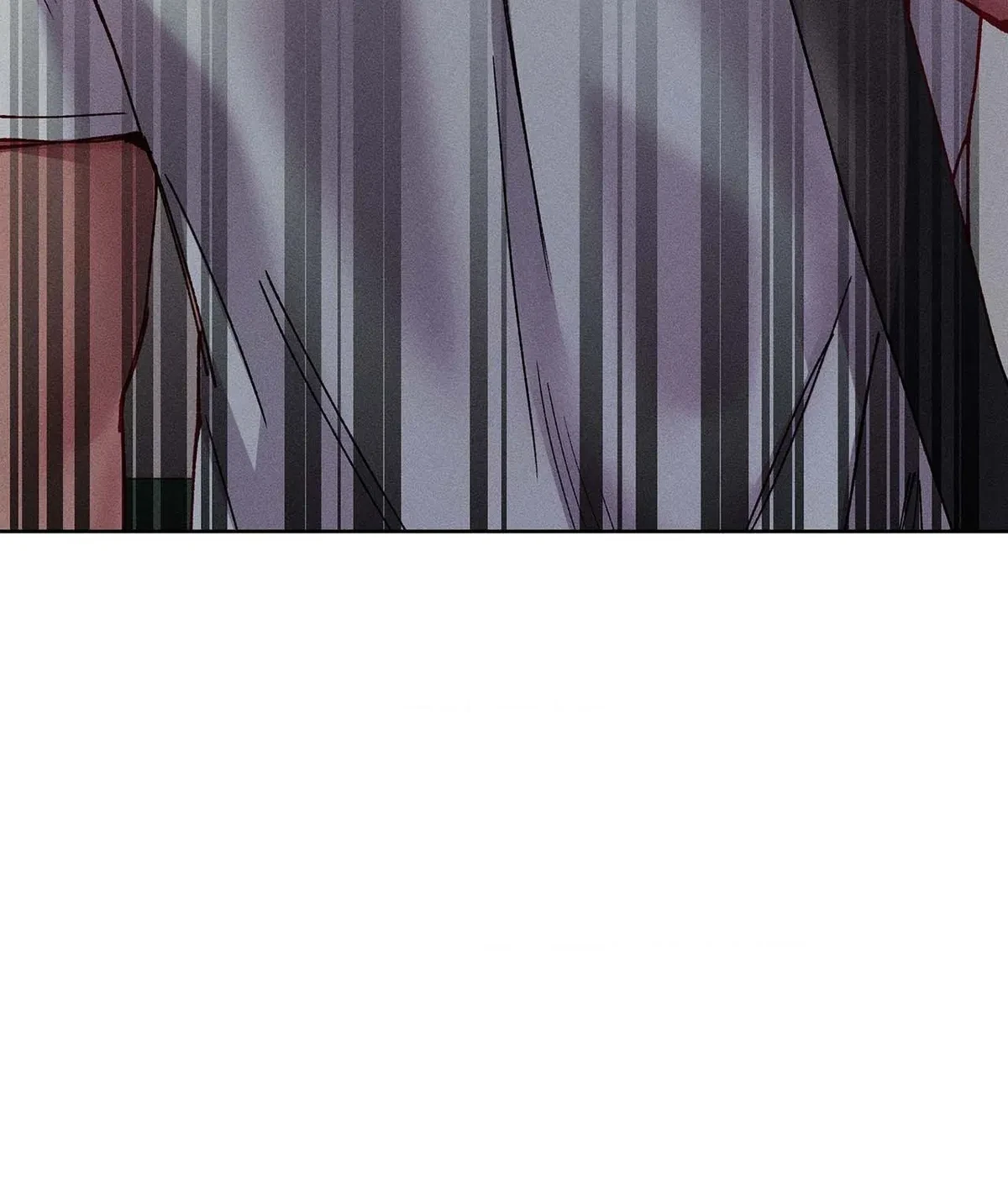 Chapter 29, page 27