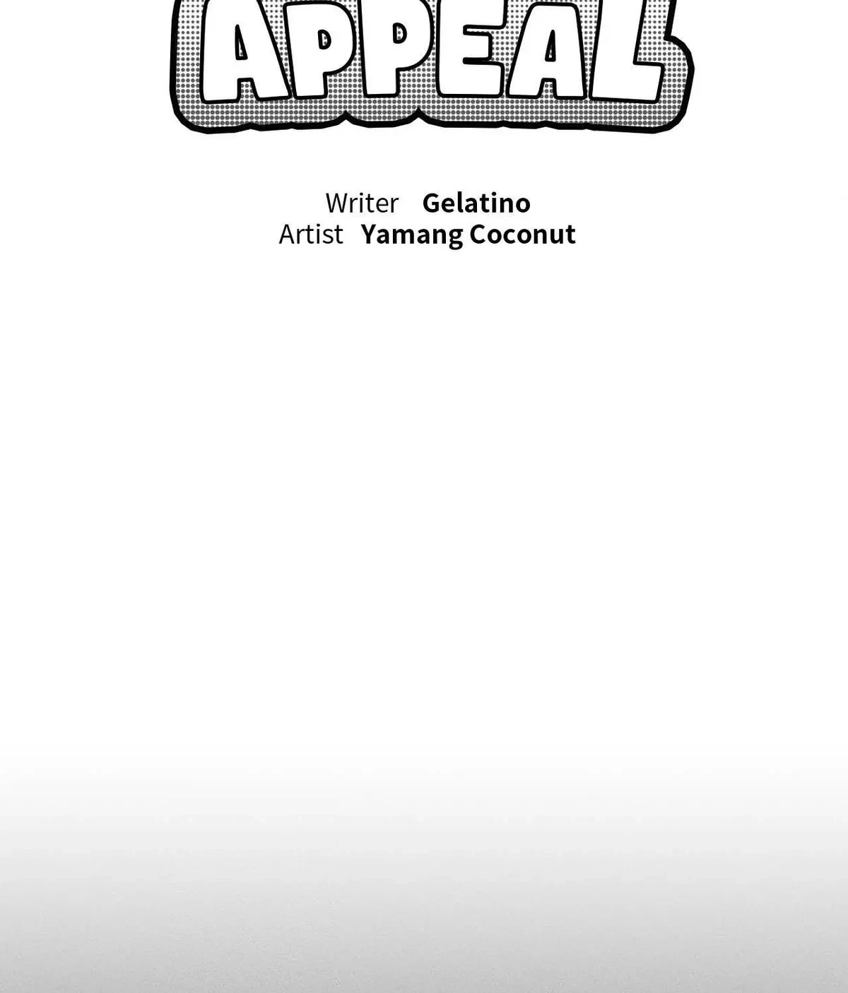 Chapter 29, page 29