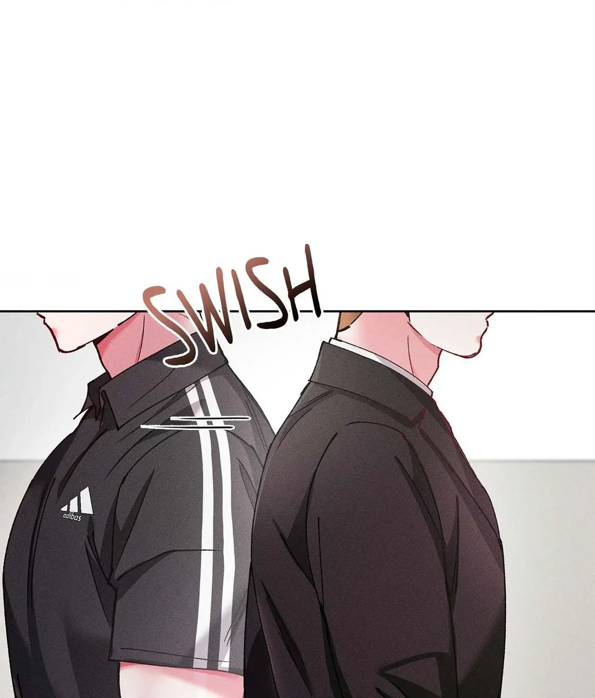 Chapter 29, page 3